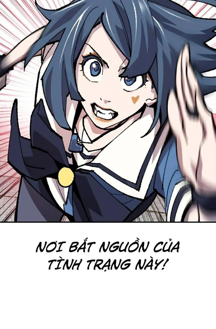 Phá Bỏ Giới Hạn Chapter 34 - 58