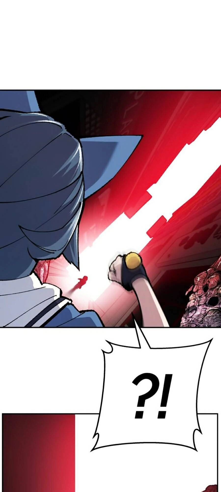 Phá Bỏ Giới Hạn Chapter 34 - 59