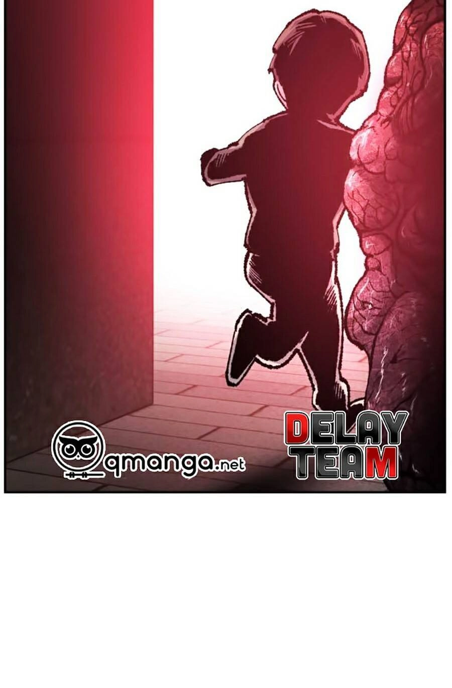 Phá Bỏ Giới Hạn Chapter 34 - 60