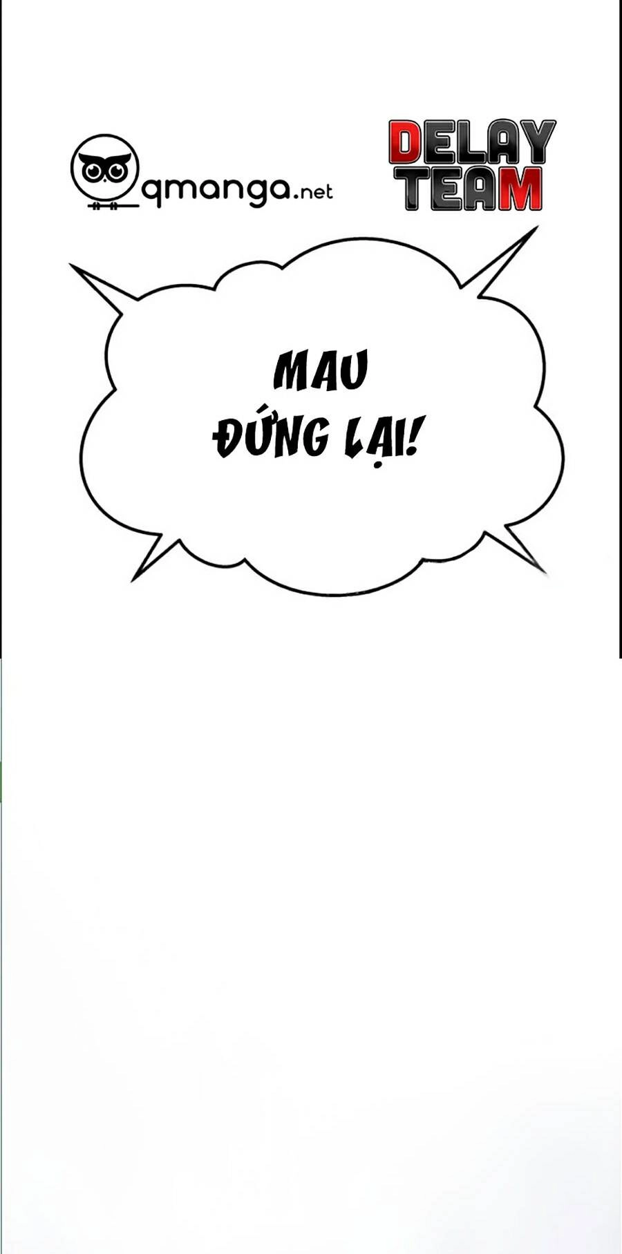 Phá Bỏ Giới Hạn Chapter 34 - 62