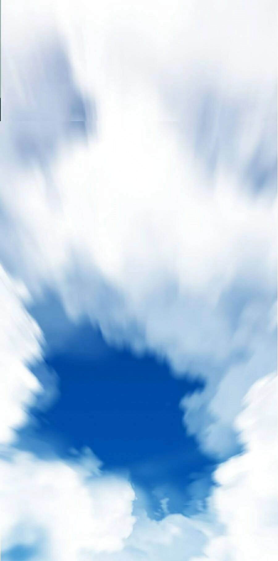 Phá Bỏ Giới Hạn Chapter 34 - 63