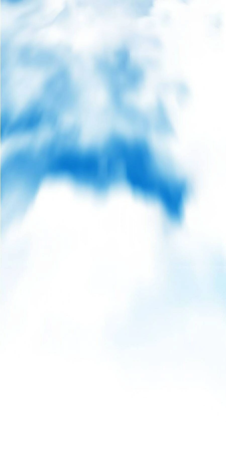 Phá Bỏ Giới Hạn Chapter 34 - 64