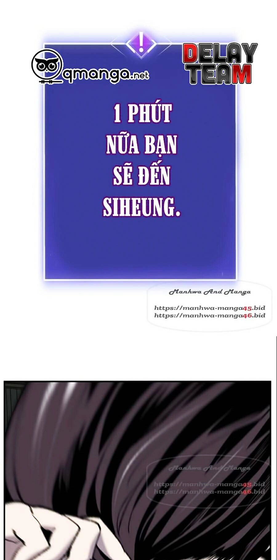 Phá Bỏ Giới Hạn Chapter 34 - 65