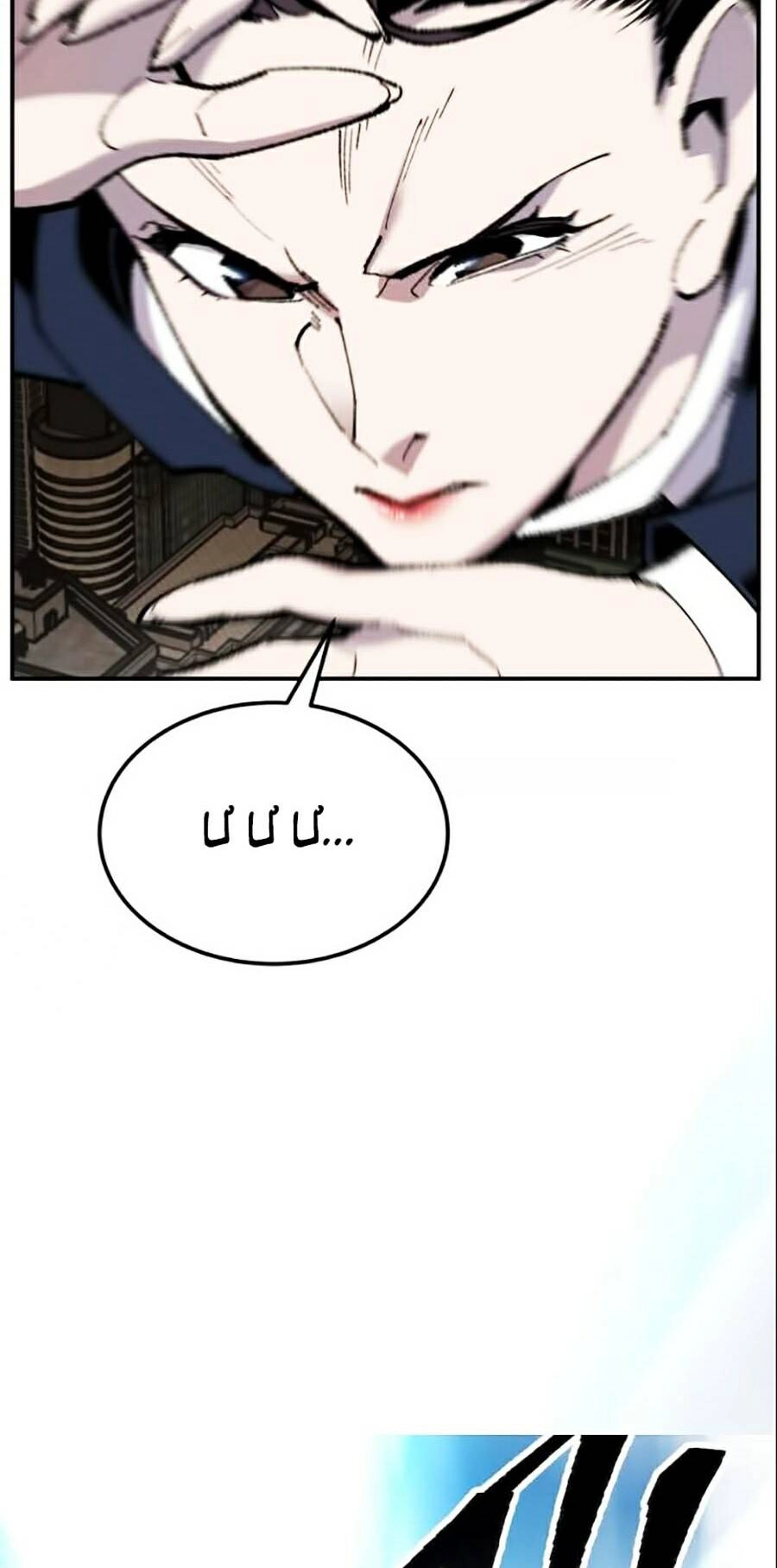 Phá Bỏ Giới Hạn Chapter 34 - 66