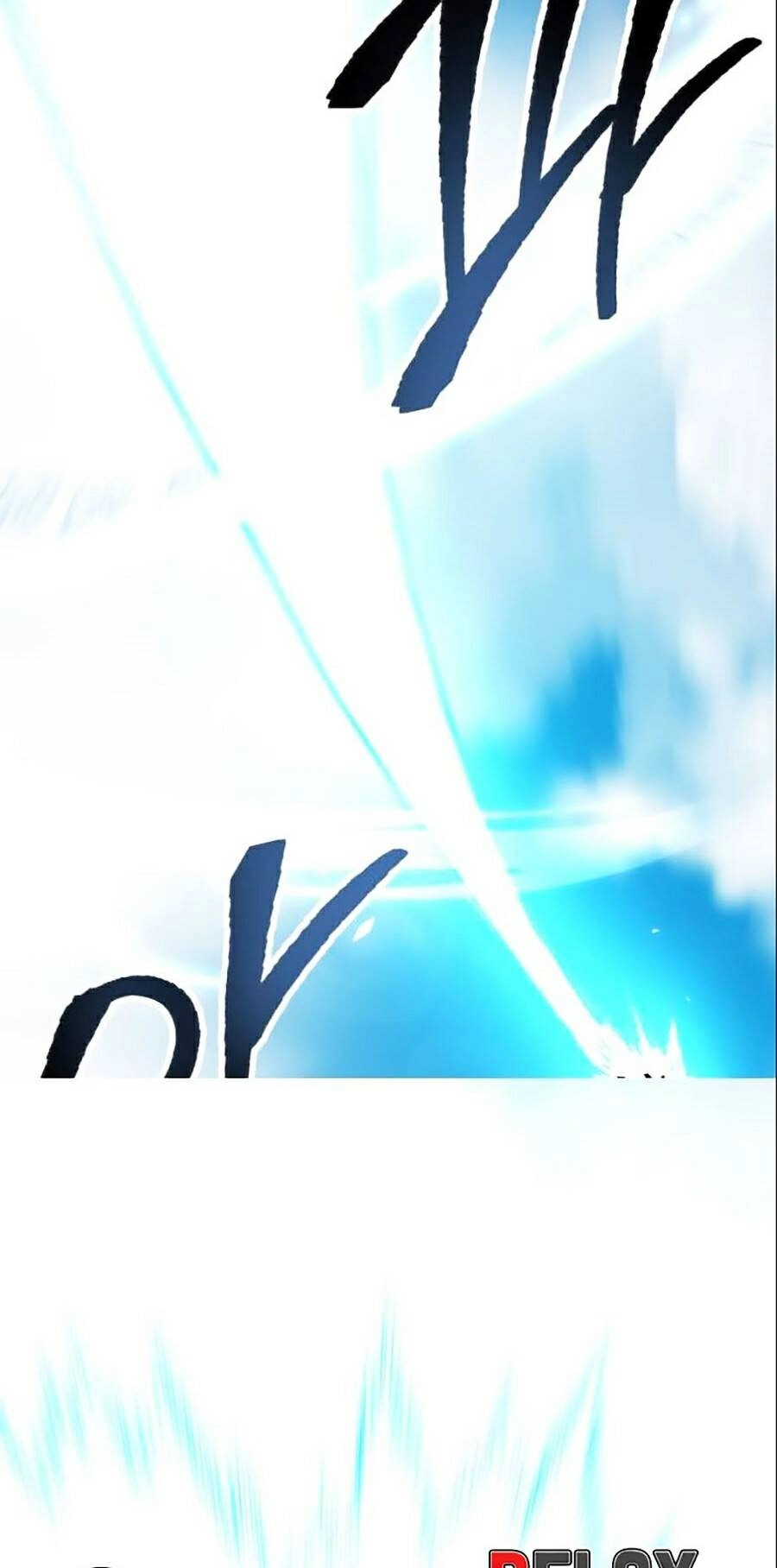 Phá Bỏ Giới Hạn Chapter 34 - 67