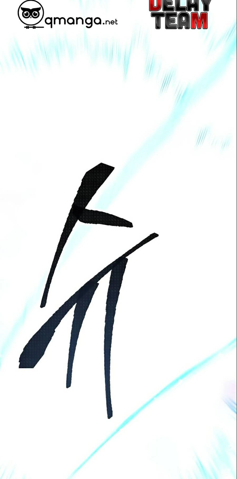 Phá Bỏ Giới Hạn Chapter 34 - 68