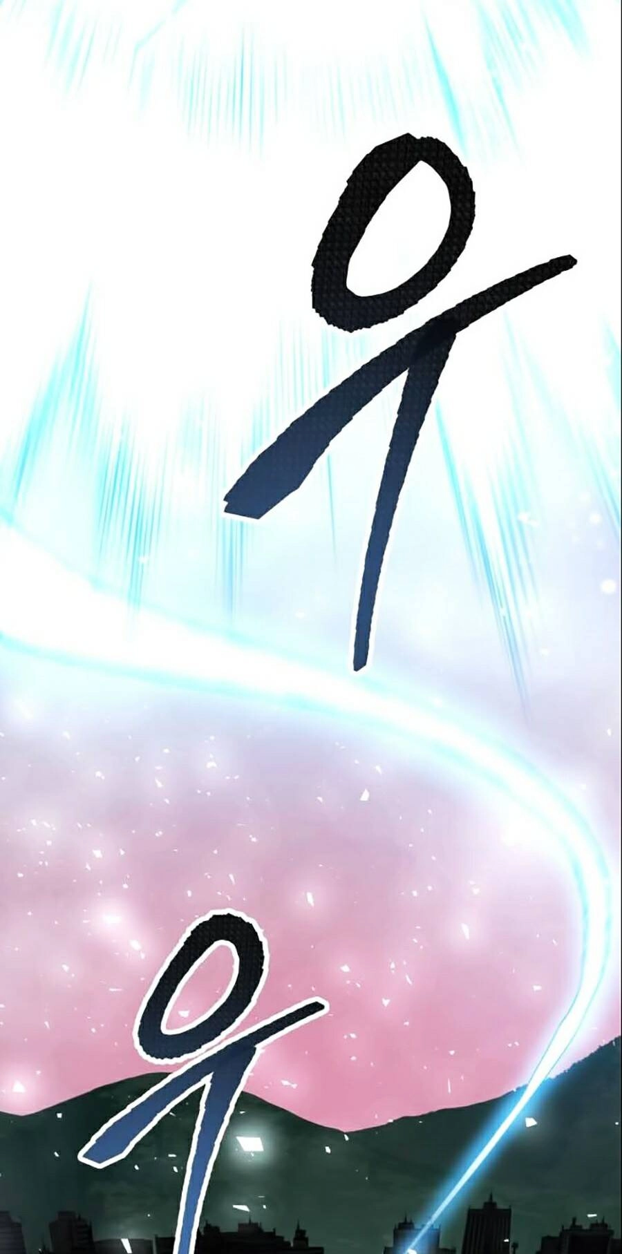 Phá Bỏ Giới Hạn Chapter 34 - 69