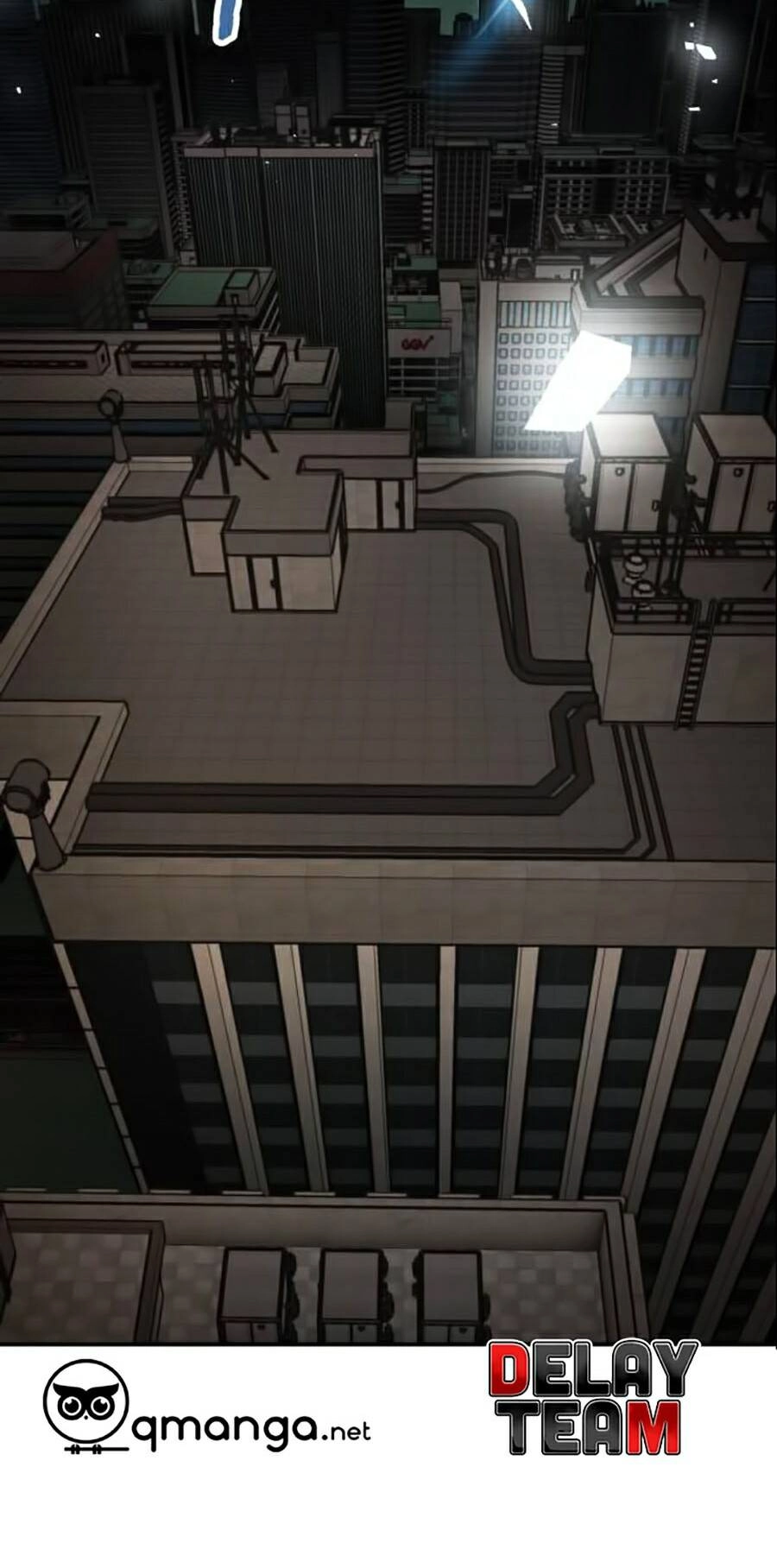 Phá Bỏ Giới Hạn Chapter 34 - 70