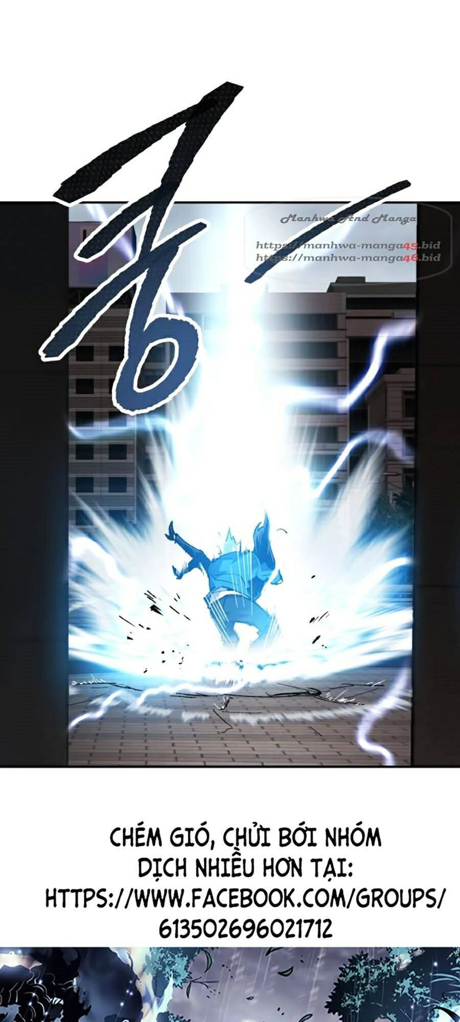 Phá Bỏ Giới Hạn Chapter 34 - 71