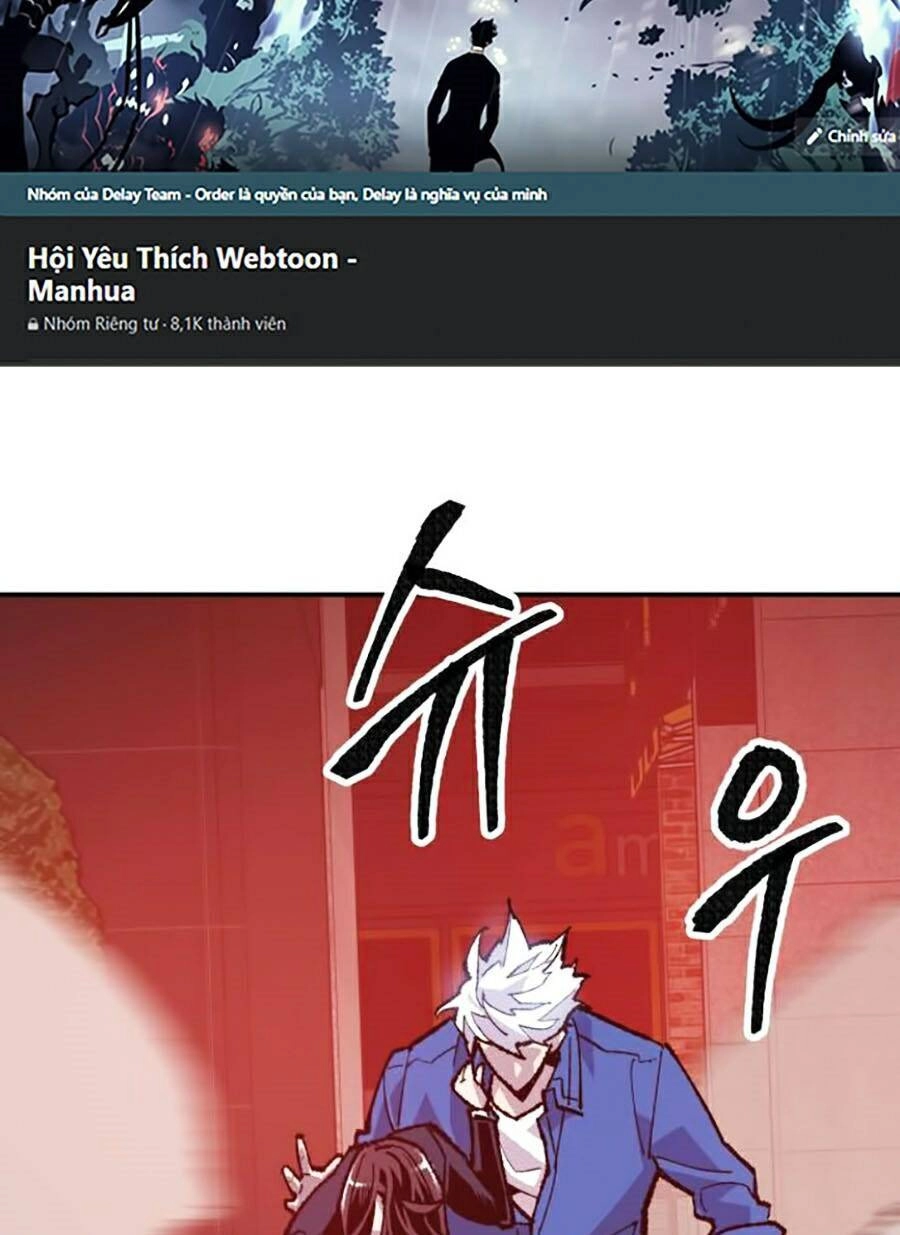 Phá Bỏ Giới Hạn Chapter 34 - 72