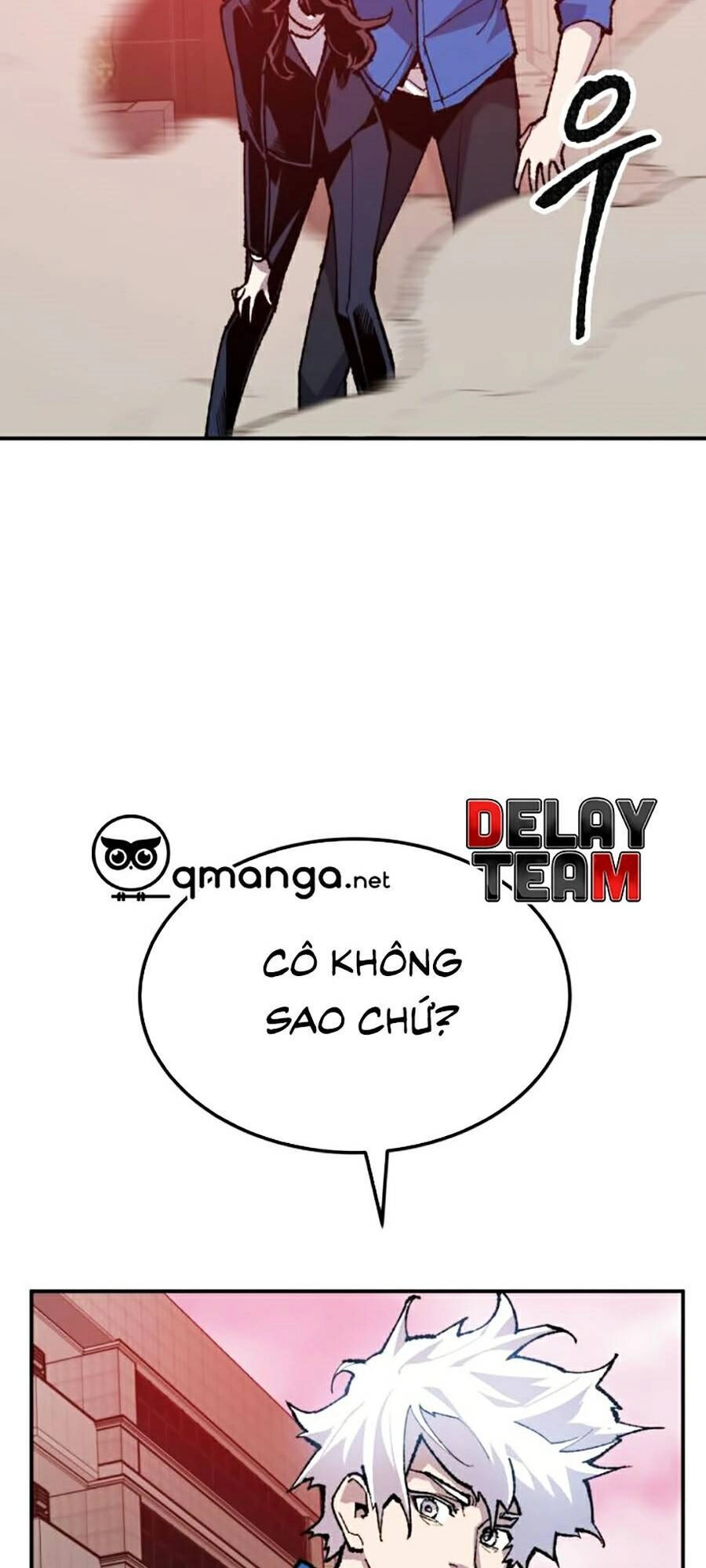 Phá Bỏ Giới Hạn Chapter 34 - 73