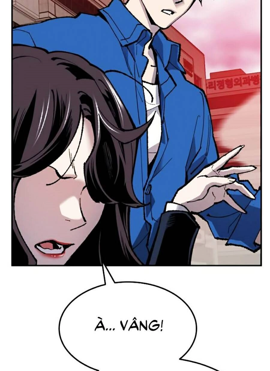 Phá Bỏ Giới Hạn Chapter 34 - 74