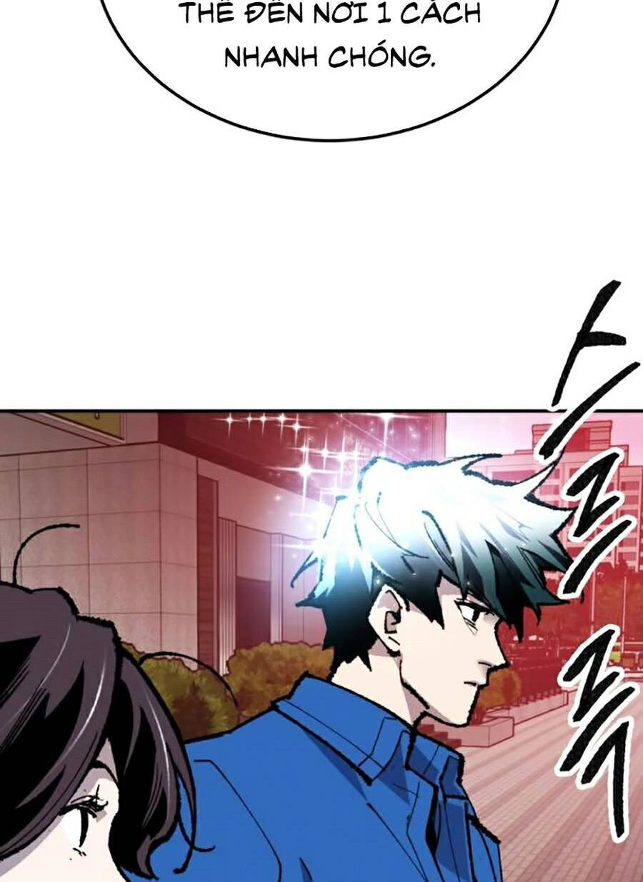 Phá Bỏ Giới Hạn Chapter 34 - 76