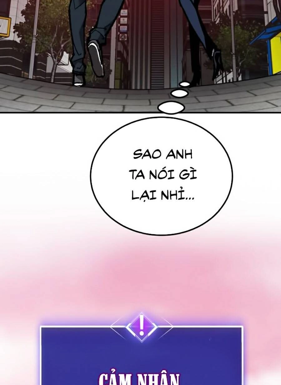 Phá Bỏ Giới Hạn Chapter 34 - 78