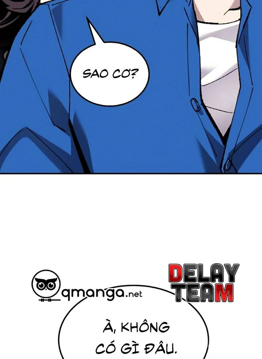 Phá Bỏ Giới Hạn Chapter 34 - 80