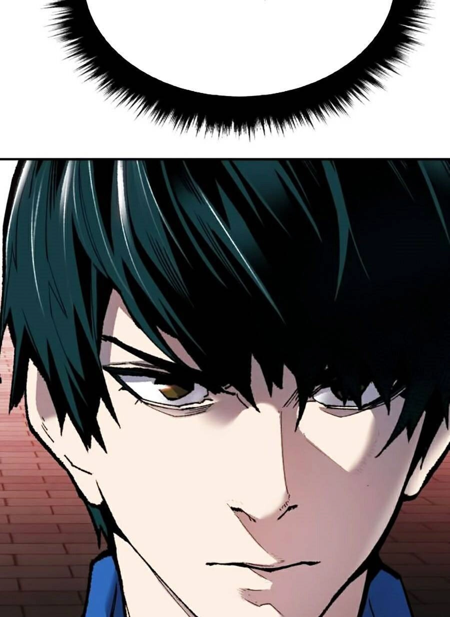 Phá Bỏ Giới Hạn Chapter 34 - 82