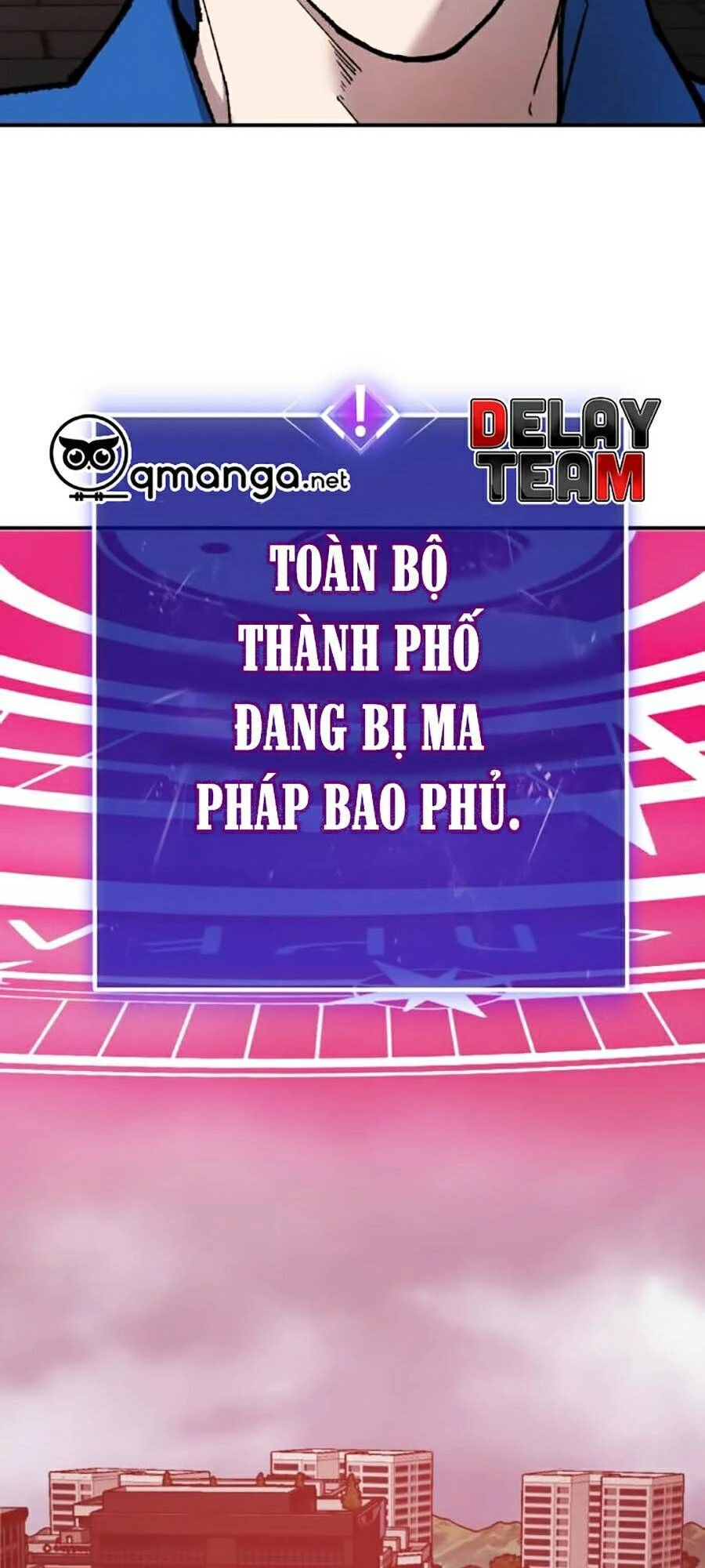 Phá Bỏ Giới Hạn Chapter 34 - 83