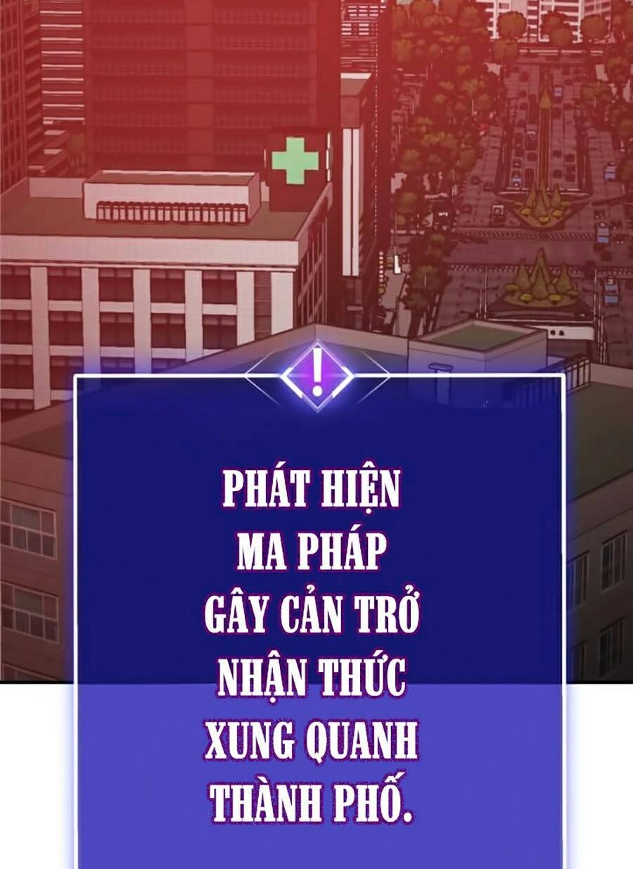 Phá Bỏ Giới Hạn Chapter 34 - 84