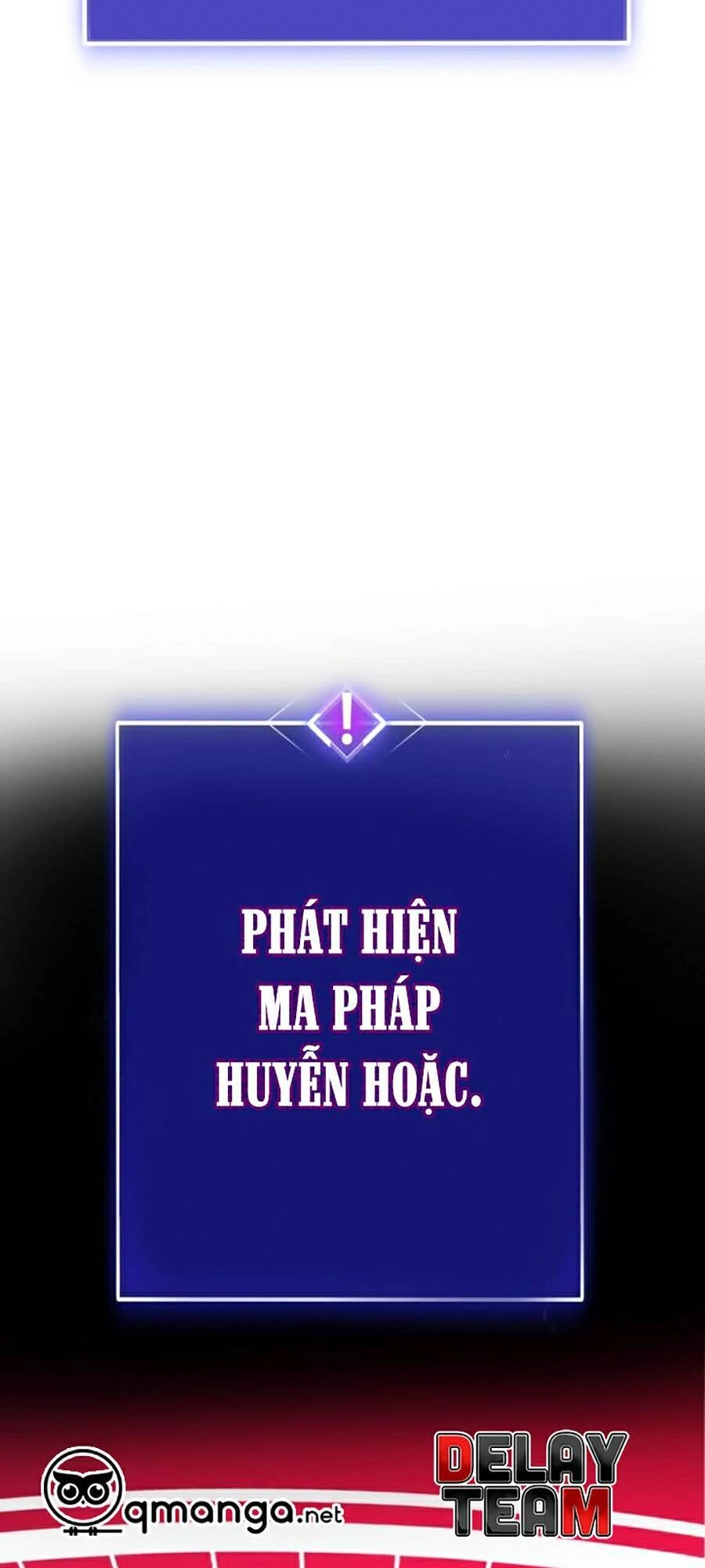 Phá Bỏ Giới Hạn Chapter 34 - 85