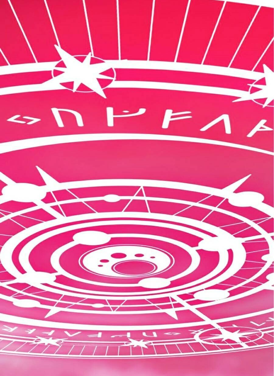 Phá Bỏ Giới Hạn Chapter 34 - 86