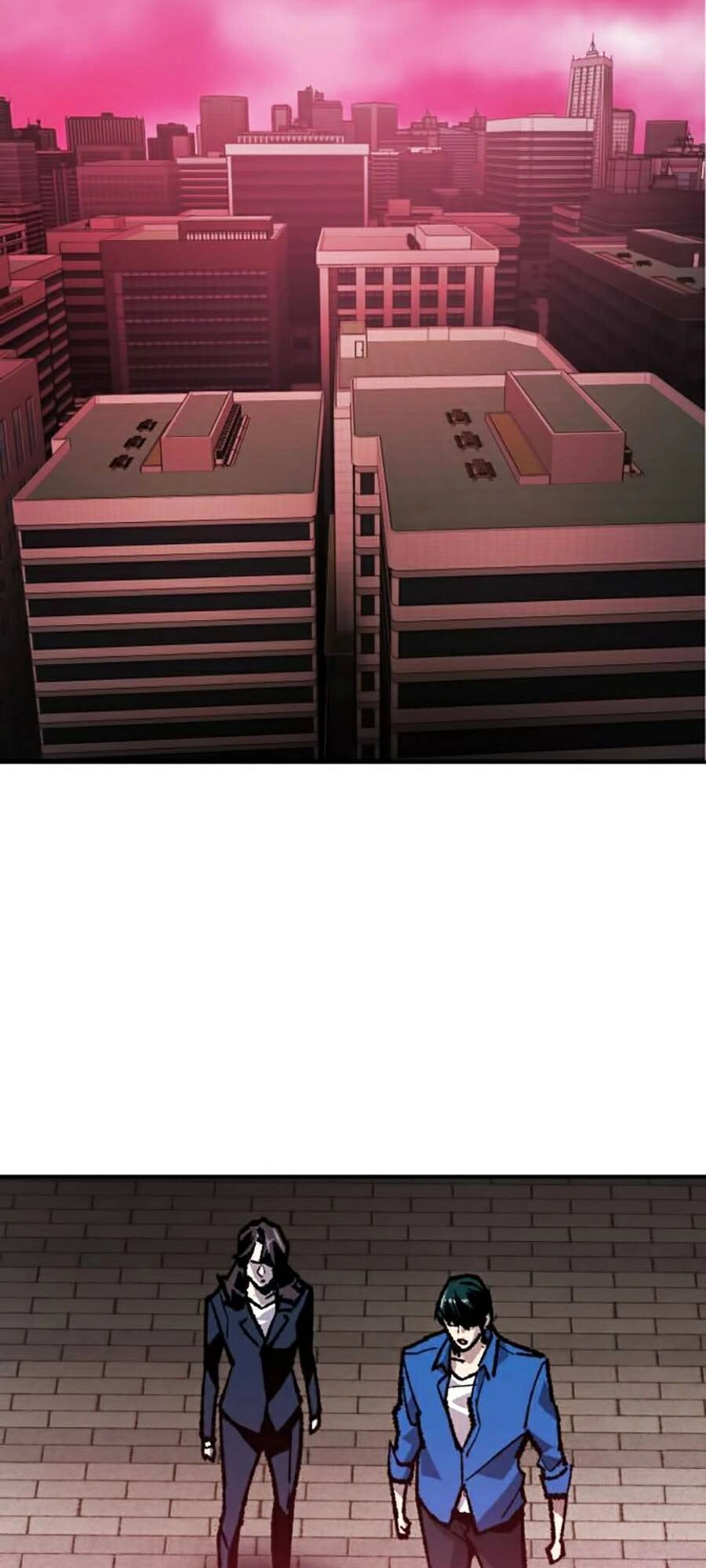 Phá Bỏ Giới Hạn Chapter 34 - 87