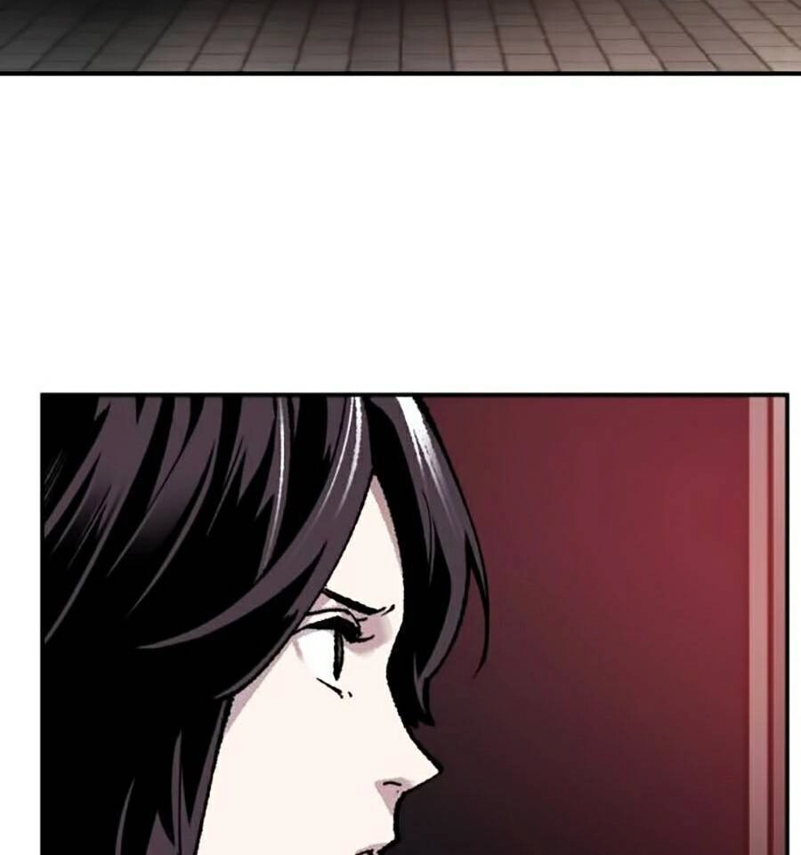 Phá Bỏ Giới Hạn Chapter 34 - 94