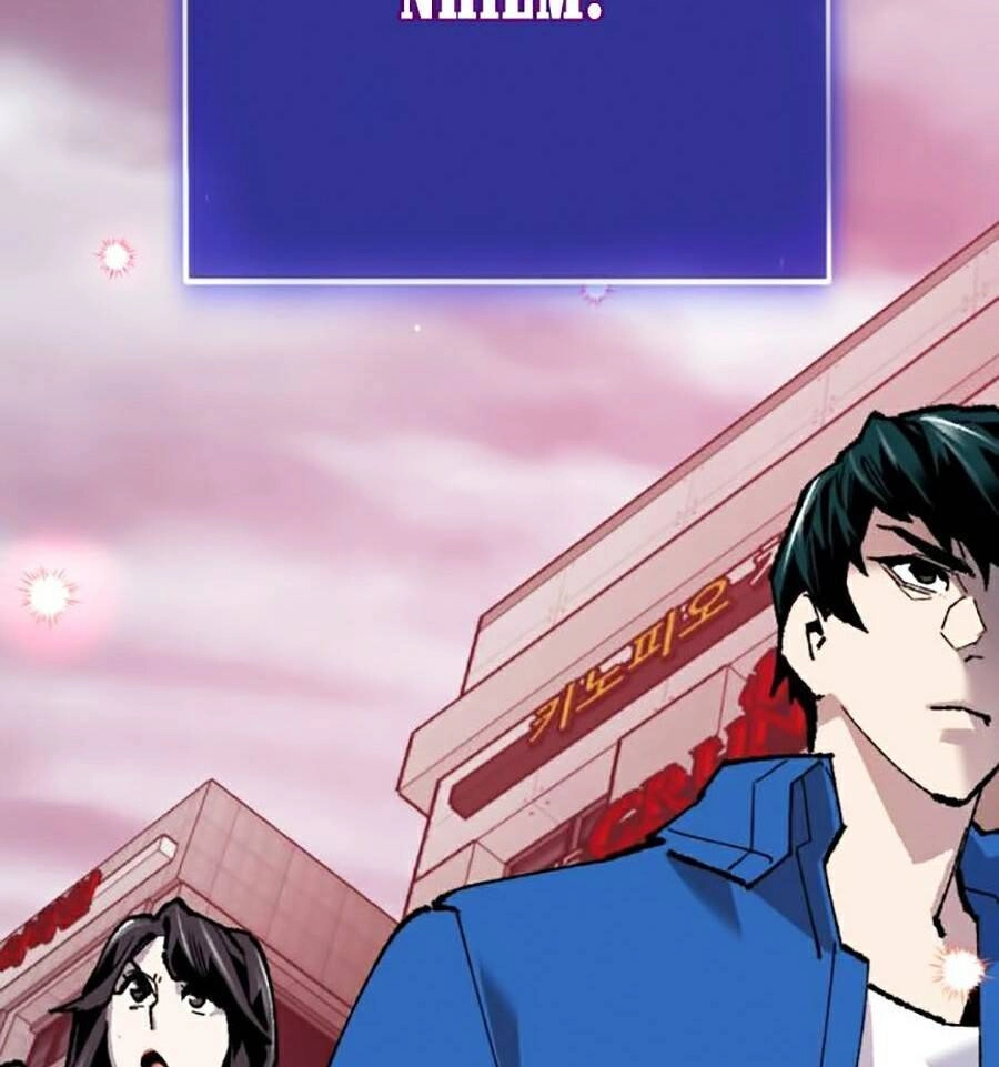 Phá Bỏ Giới Hạn Chapter 34 - 98