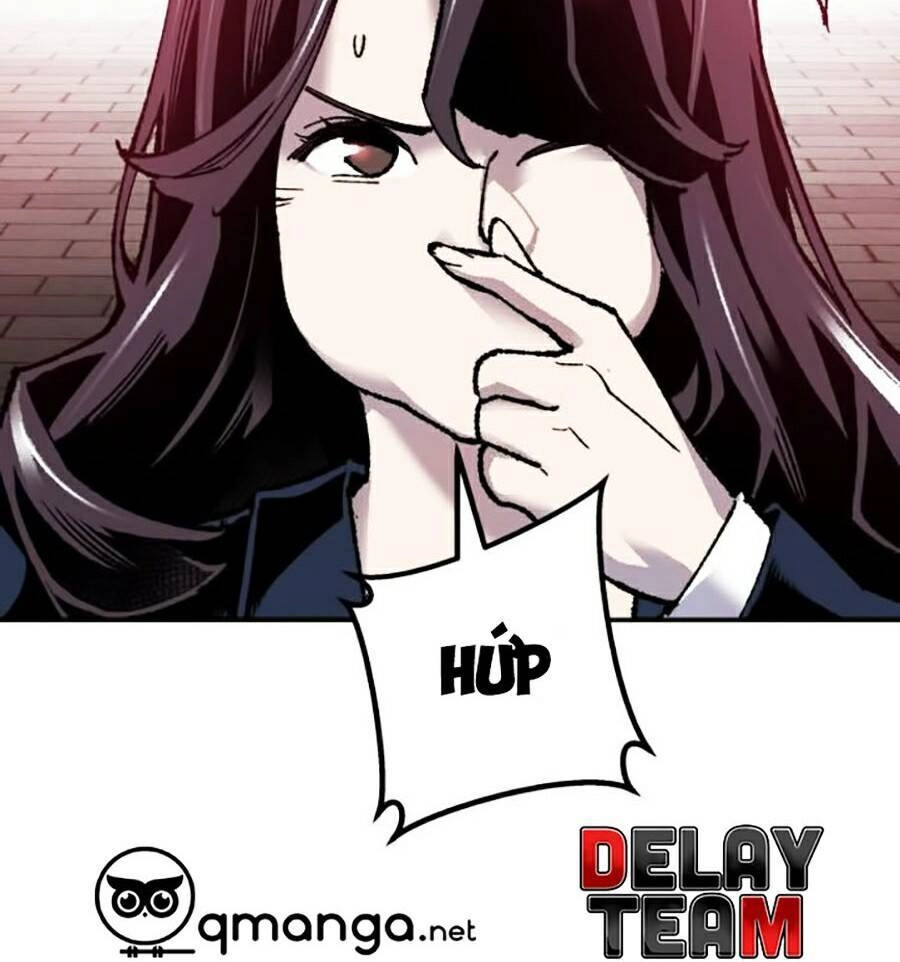 Phá Bỏ Giới Hạn Chapter 34 - 100