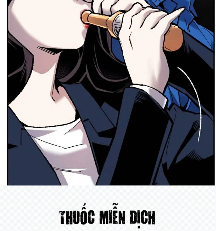 Phá Bỏ Giới Hạn Chapter 34 - 102