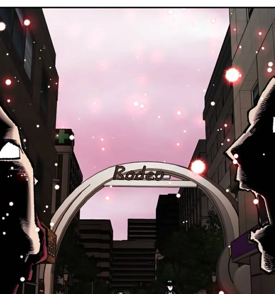 Phá Bỏ Giới Hạn Chapter 34 - 104