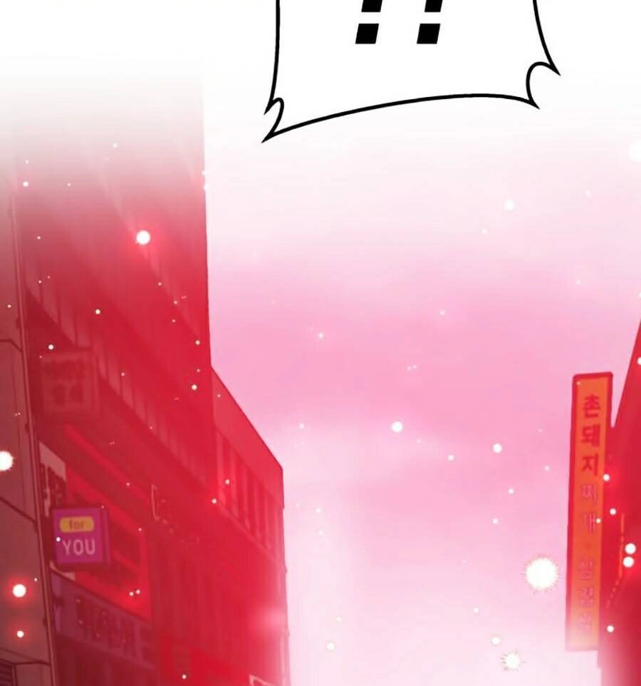 Phá Bỏ Giới Hạn Chapter 34 - 106