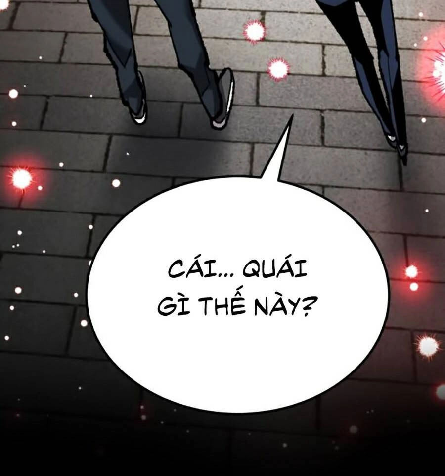 Phá Bỏ Giới Hạn Chapter 34 - 108