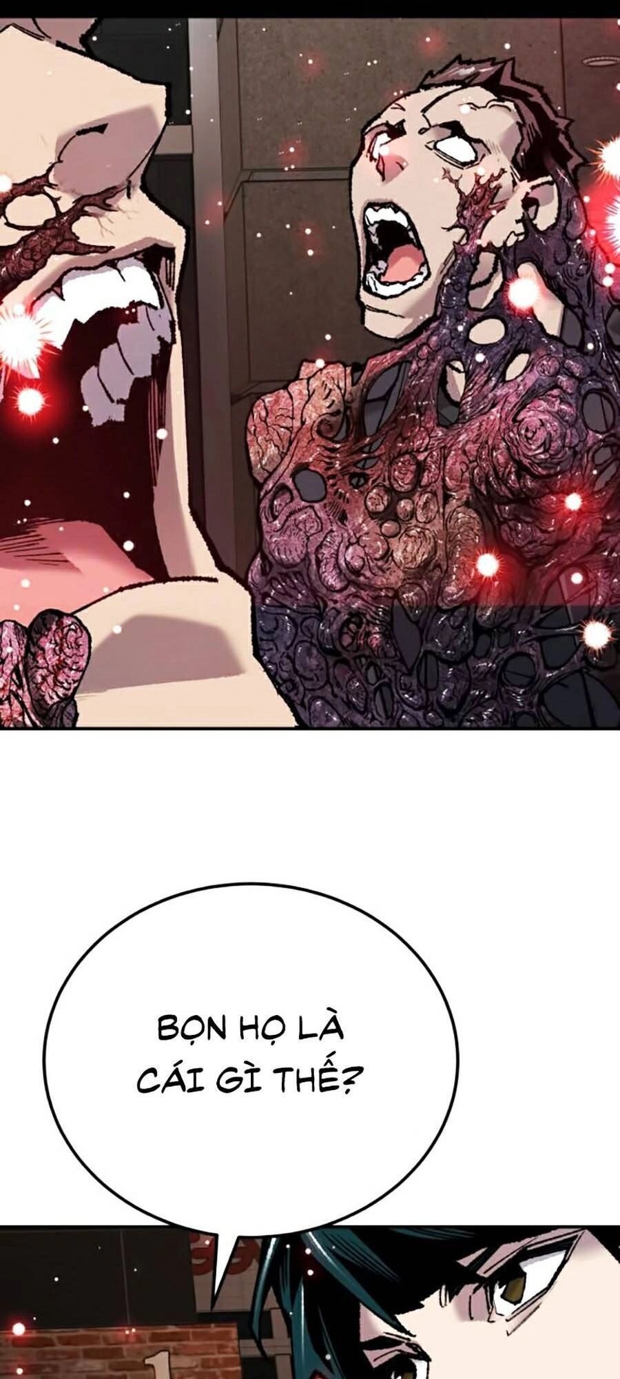 Phá Bỏ Giới Hạn Chapter 34 - 109