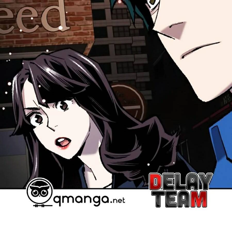 Phá Bỏ Giới Hạn Chapter 34 - 110