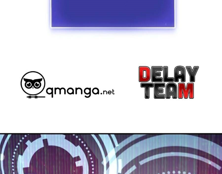 Phá Bỏ Giới Hạn Chapter 34 - 112