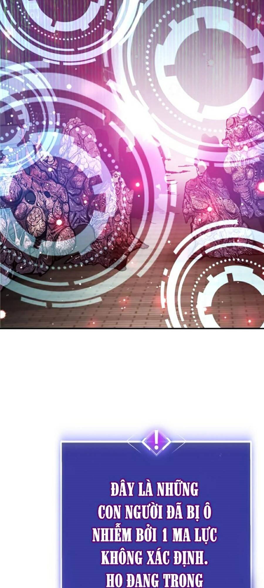 Phá Bỏ Giới Hạn Chapter 34 - 113