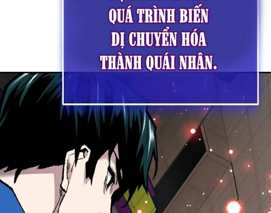 Phá Bỏ Giới Hạn Chapter 34 - 114