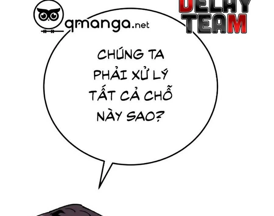 Phá Bỏ Giới Hạn Chapter 34 - 116