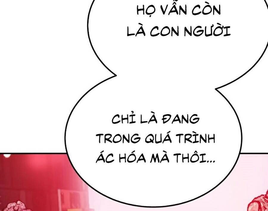 Phá Bỏ Giới Hạn Chapter 34 - 118