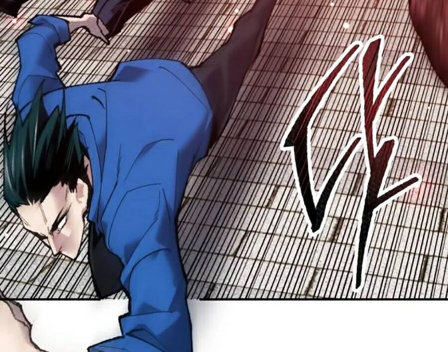 Phá Bỏ Giới Hạn Chapter 34 - 120