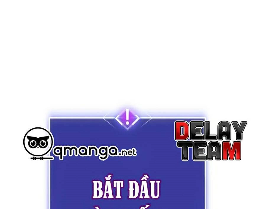 Phá Bỏ Giới Hạn Chapter 34 - 122