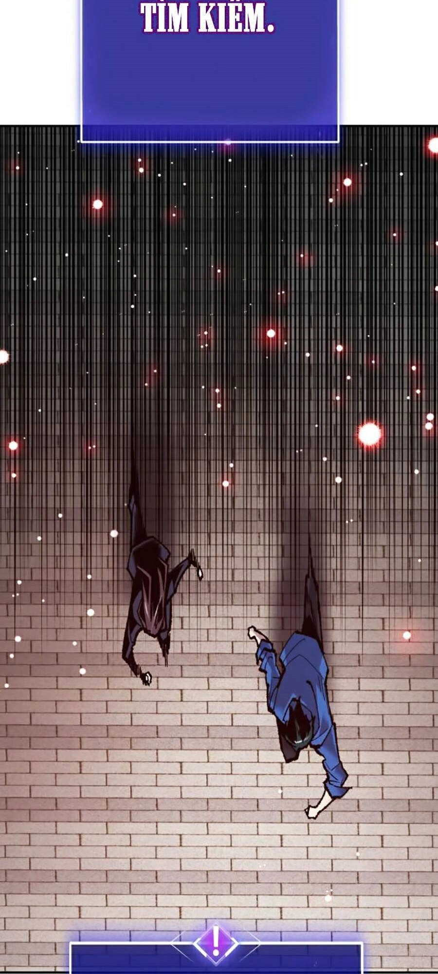 Phá Bỏ Giới Hạn Chapter 34 - 123