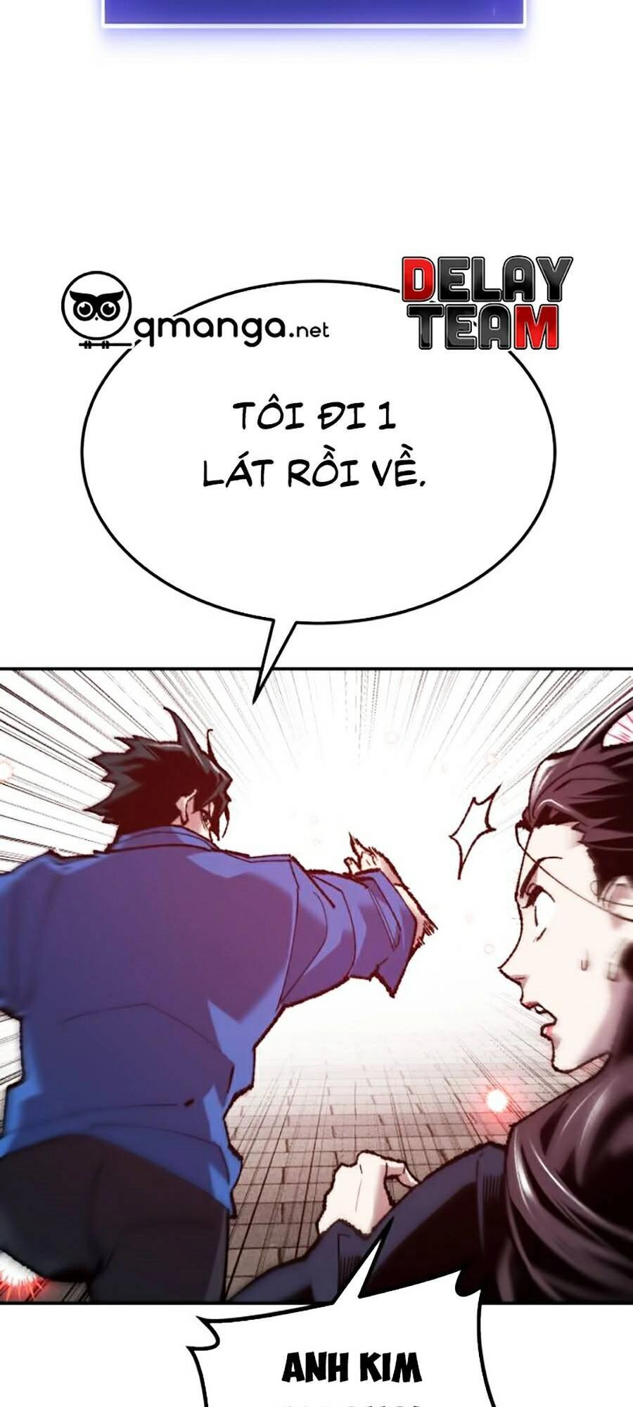 Phá Bỏ Giới Hạn Chapter 34 - 125