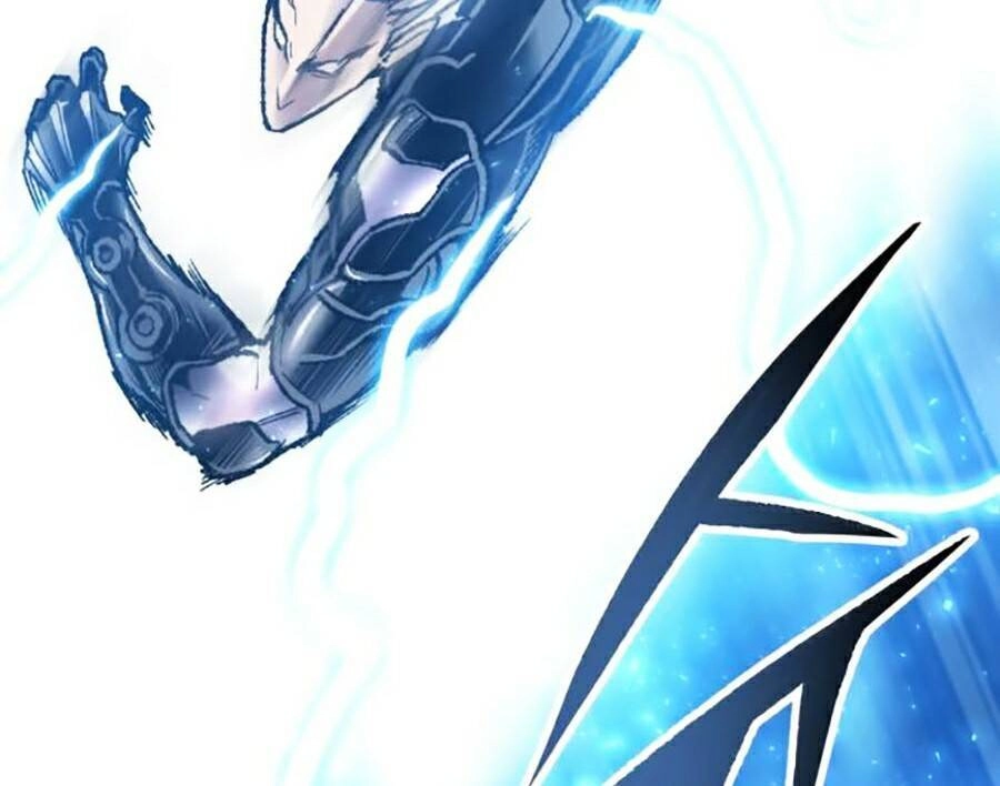 Phá Bỏ Giới Hạn Chapter 34 - 128