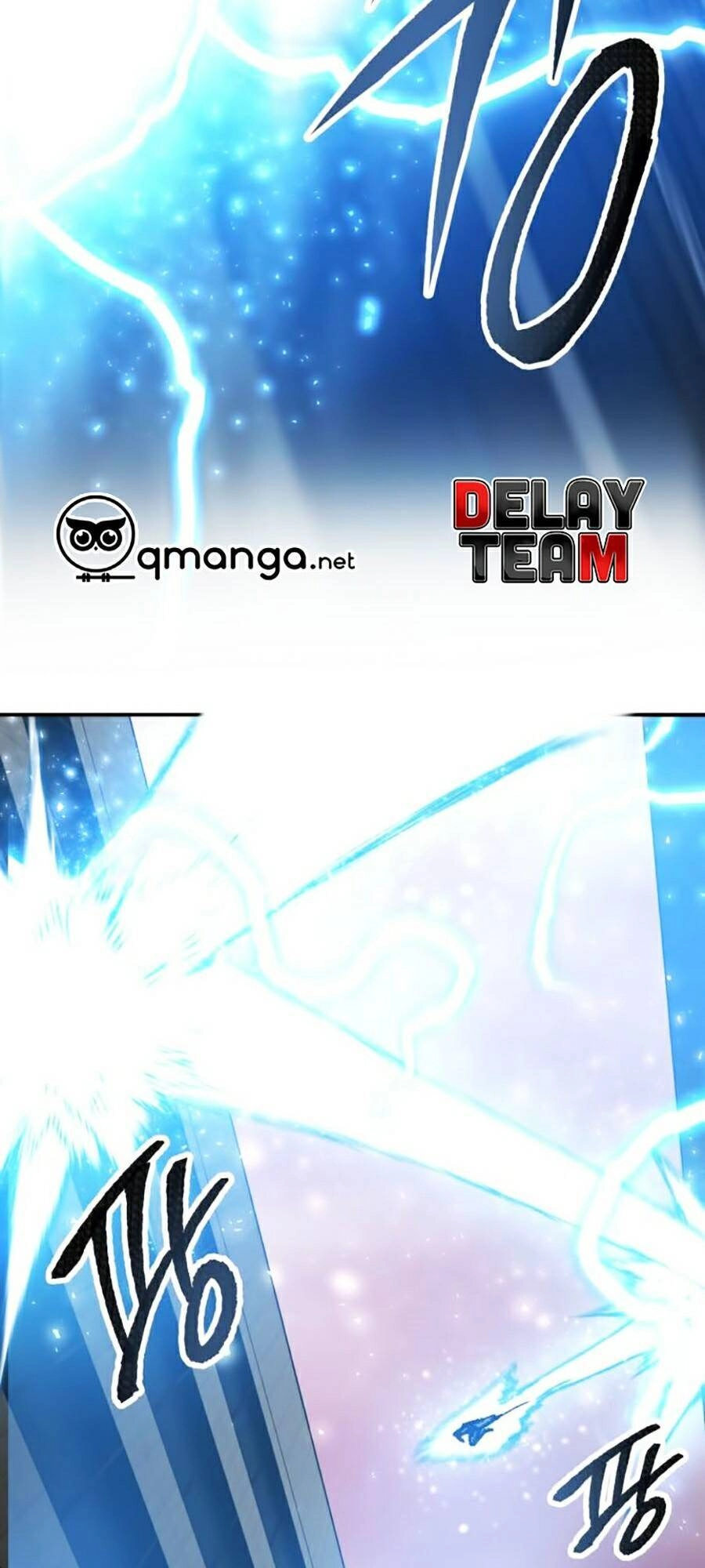 Phá Bỏ Giới Hạn Chapter 34 - 129