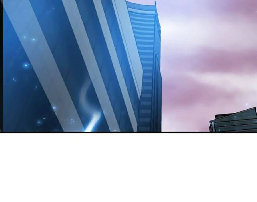 Phá Bỏ Giới Hạn Chapter 34 - 130