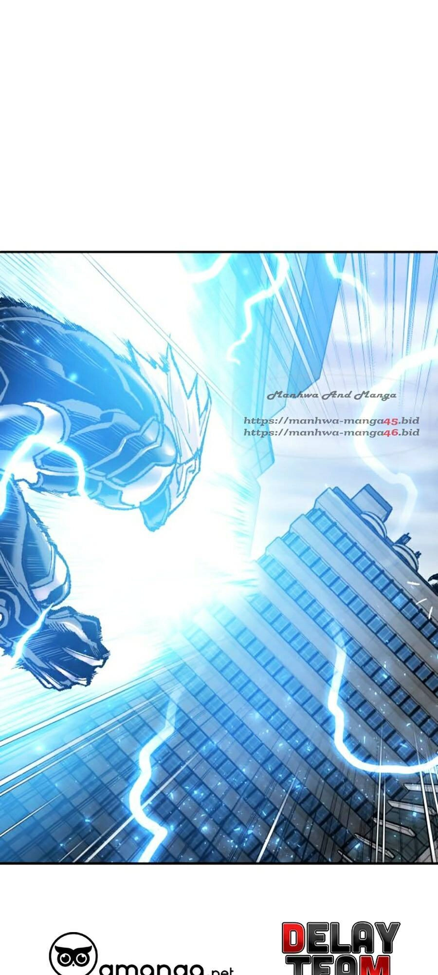 Phá Bỏ Giới Hạn Chapter 34 - 131