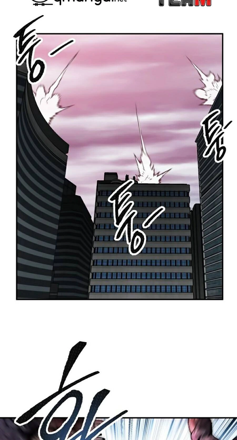 Phá Bỏ Giới Hạn Chapter 34 - 132