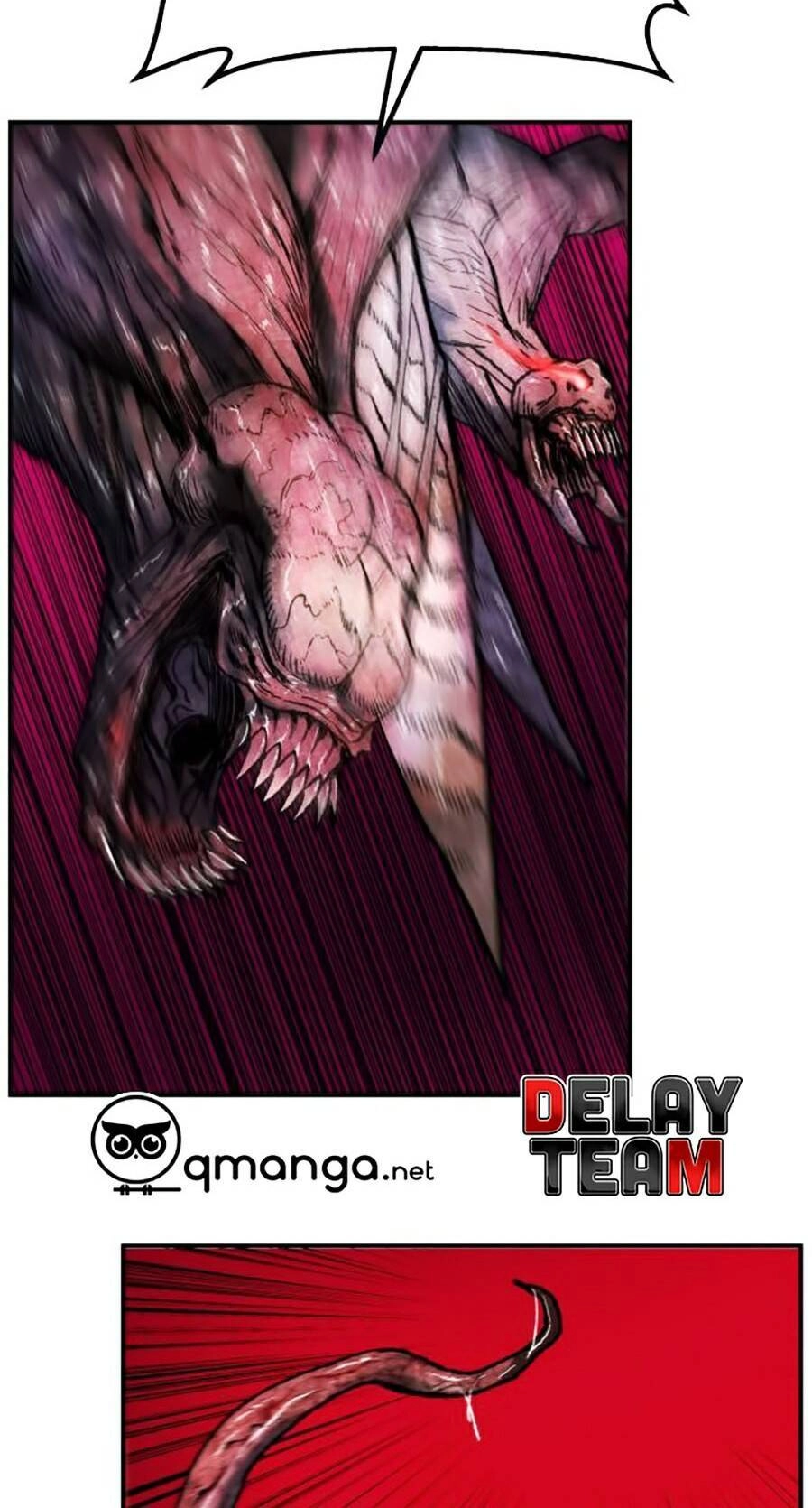 Phá Bỏ Giới Hạn Chapter 34 - 134