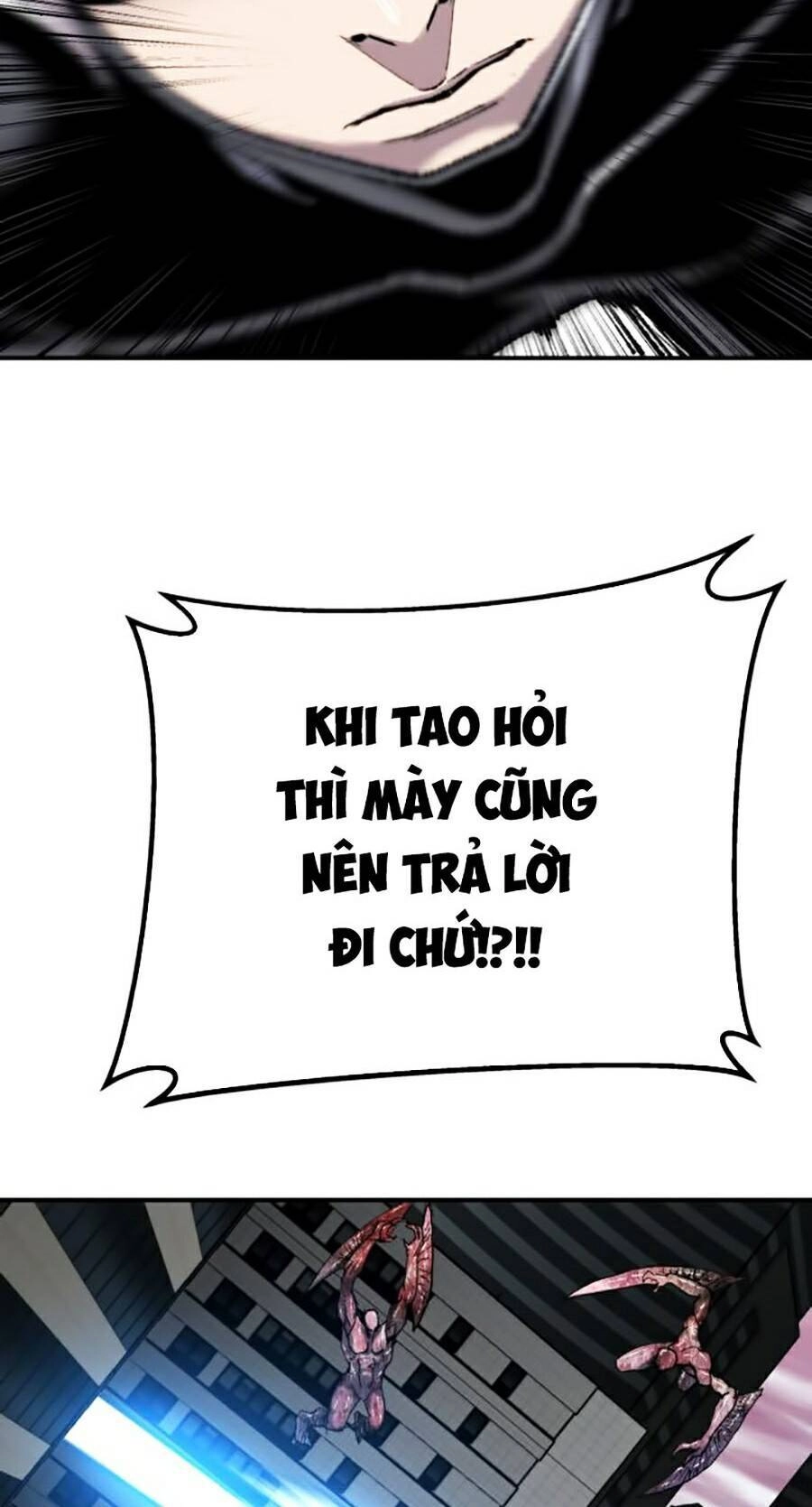 Phá Bỏ Giới Hạn Chapter 34 - 136